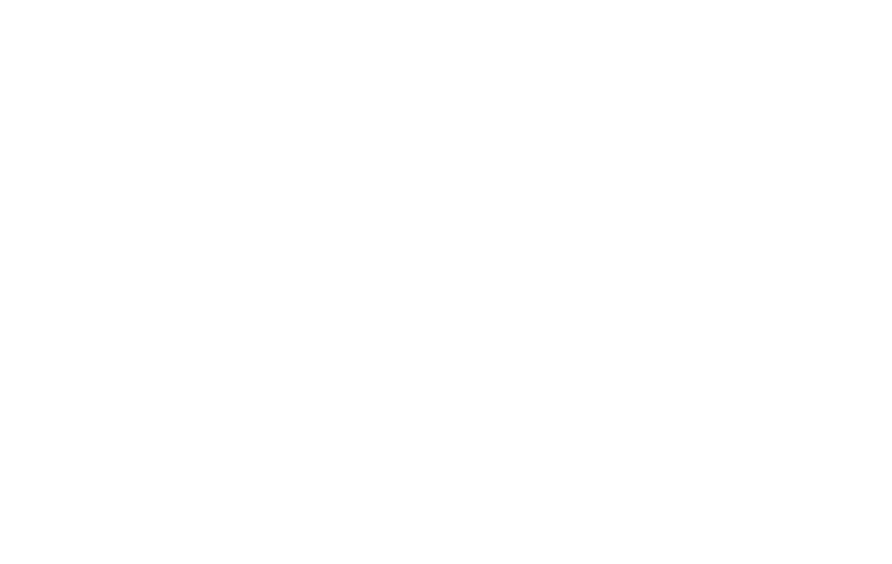 Leselern-Paten Verwaltung